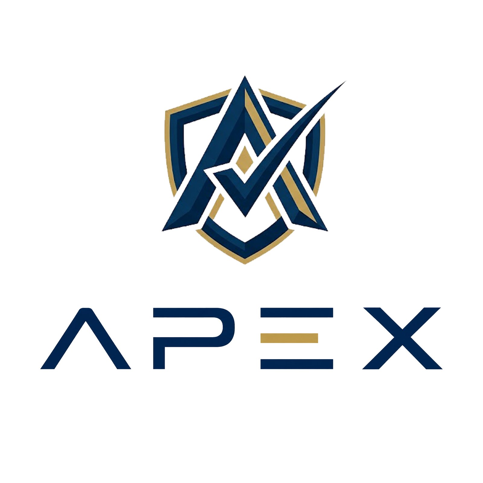 Customer Reviews | APEX ISO